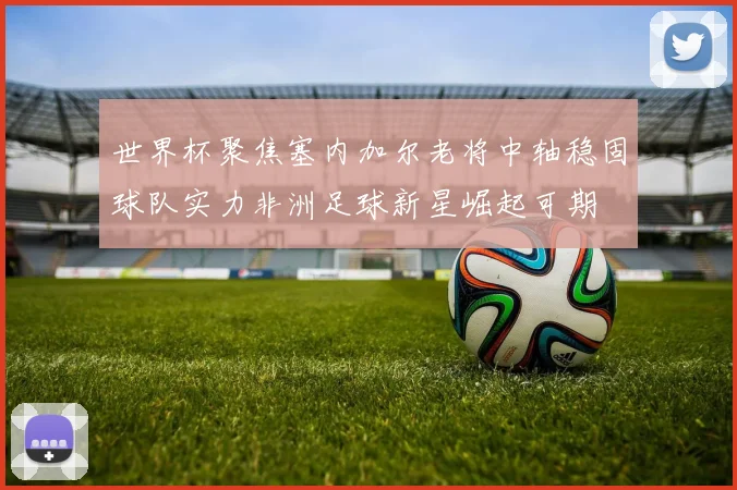 世界杯聚焦塞内加尔老将中轴稳固球队实力非洲足球新星崛起可期
